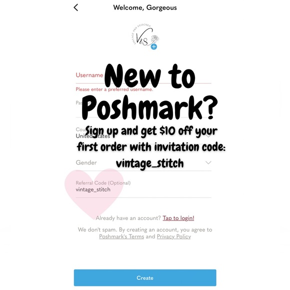 NEW Rimmel London 750 Tempting Eyeshadow - Picture 3 of 3